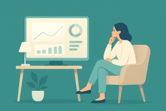 100 exemplos de avaliação de desempenho para 2026: guia definitivo do gestor