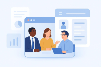 12 best client management software for small businesses in 2026