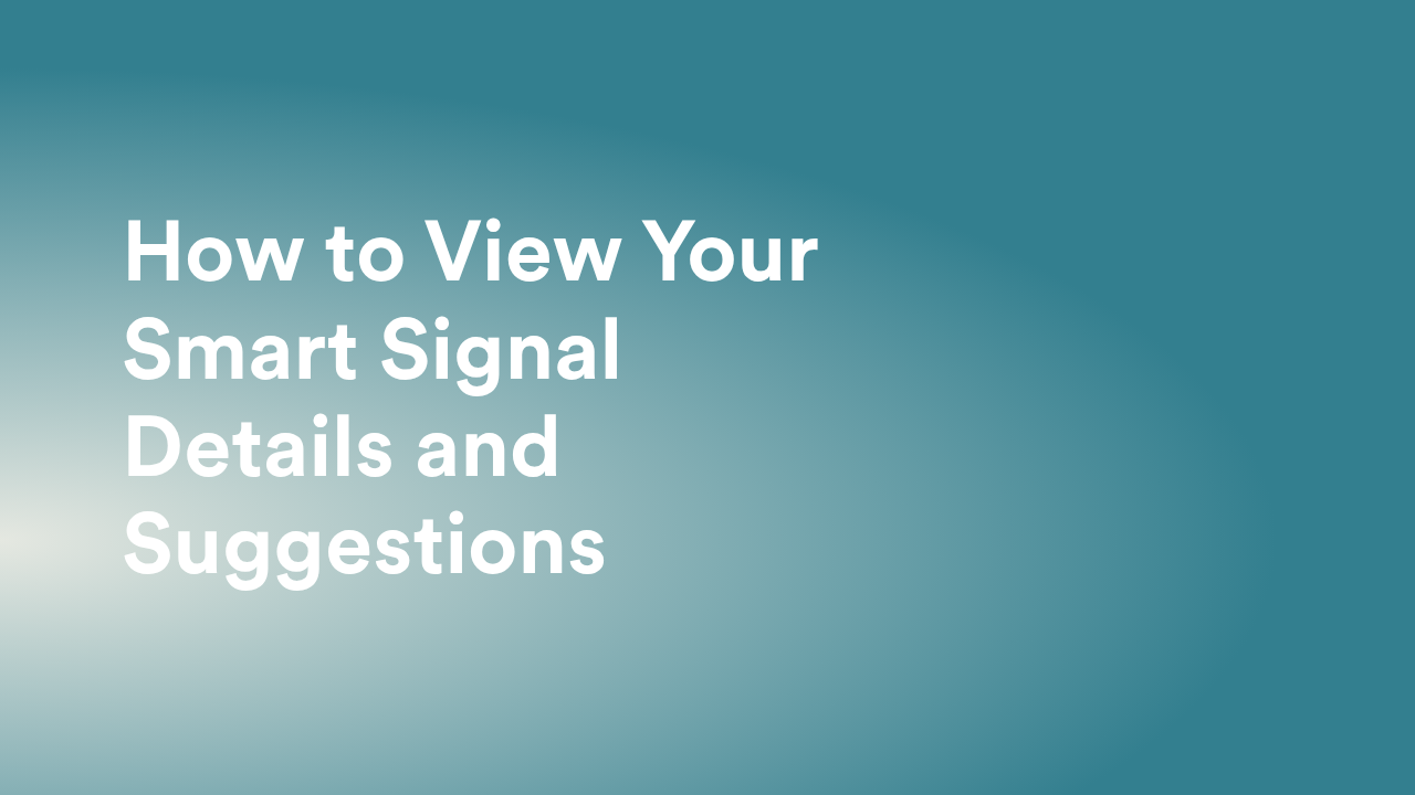 Webinar przerwy na przekąskę: Integracja z Asaną