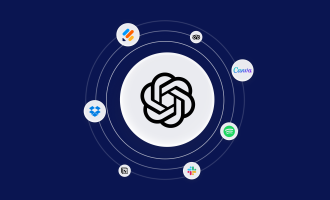 6 ChatGPT apps to try in 2026