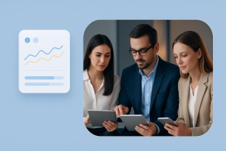 6 best SaaS affiliate programs in 2026 (compared)