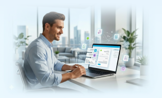 7 best AI document generators in 2026 (reviewed & ranked)