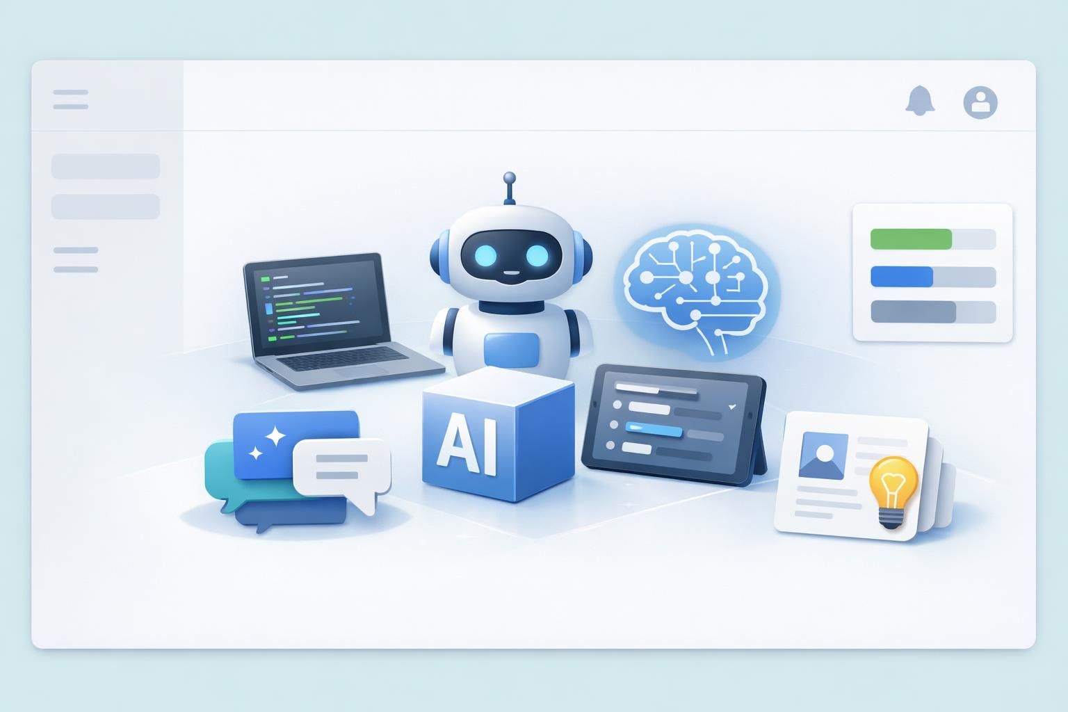 7 best AI prompt generators in 2026 (tested and compared)