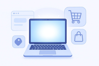 7 best e-commerce affiliate programs in 2026 (+1 alternative)