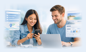 8 best ChatGPT apps for travel planning and smarter trips in 2026