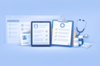 Fixing patient intake without adding head count: A playbook for healthcare operations leaders