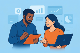 How Burning Wings uses Jotform Enterprise to scale client success