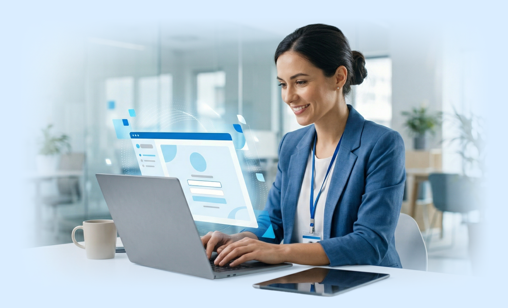 How to import products from AliExpress to Shopify