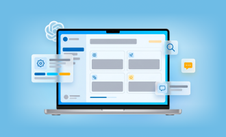 How to install ChatGPT plug-ins (Step-by-step guide in 2026)