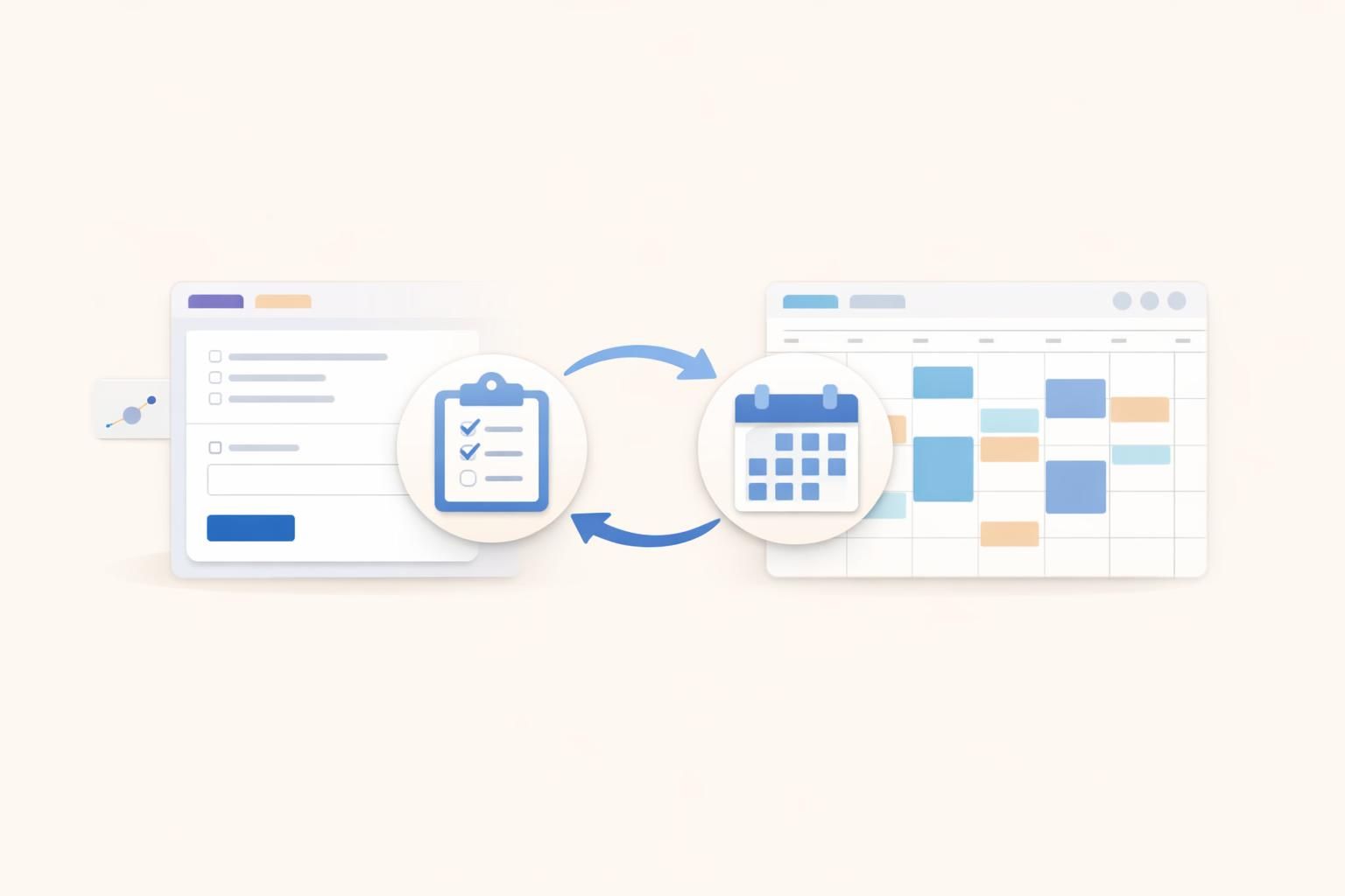 5 best AI email response generators in 2026