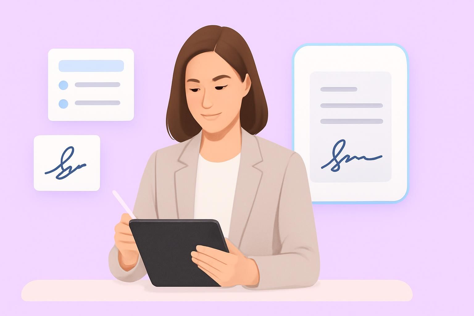 How to import products from AliExpress to Shopify