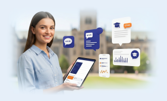 How to use exit tickets in education