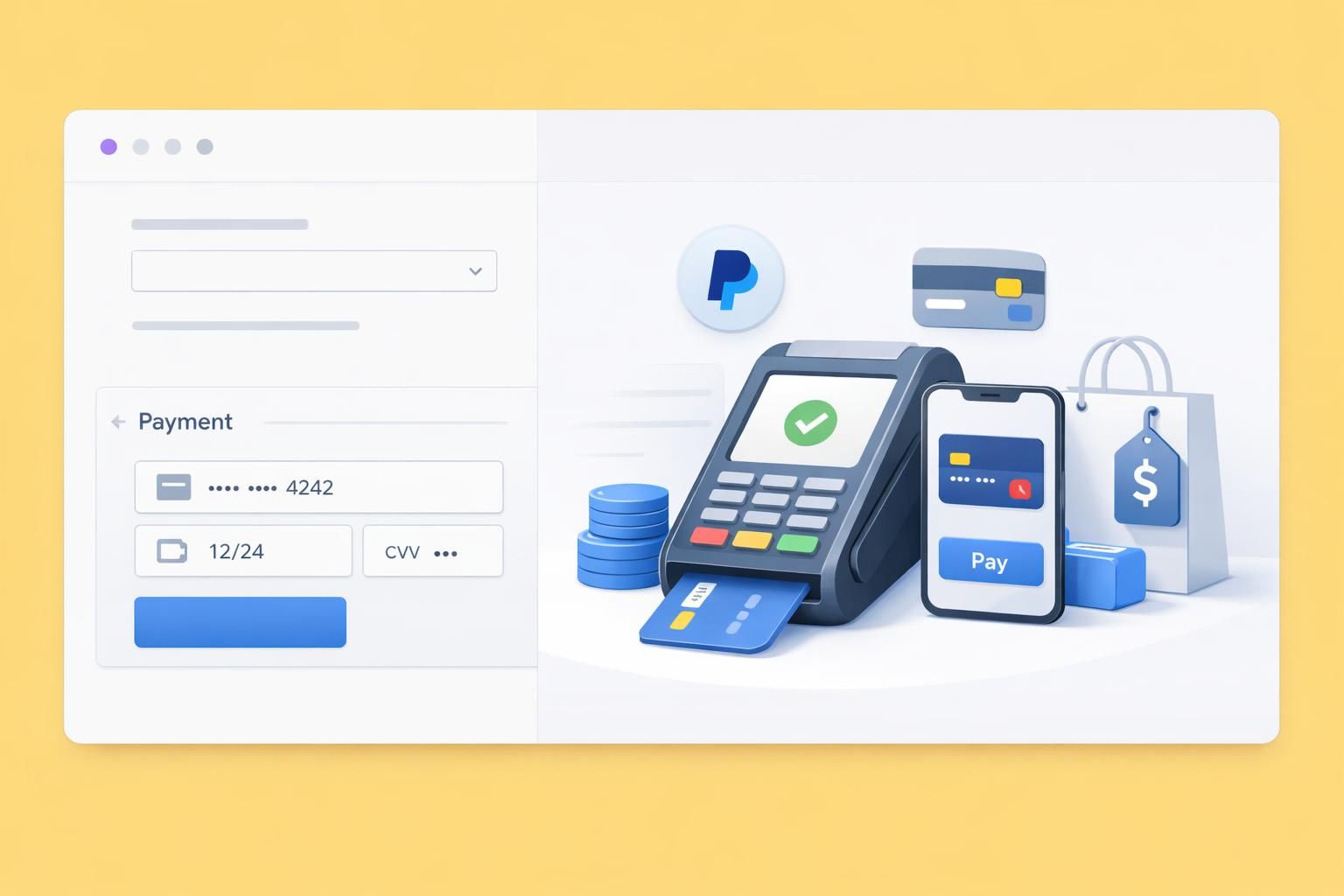 5 best AI email response generators in 2026