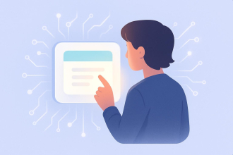 I tried the 5 best AI flashcard makers of 2026