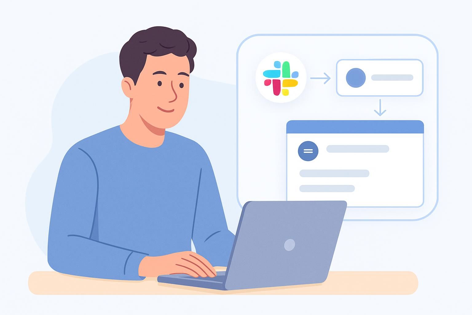 Webinar przerwy na przekąskę: Integracja z Asaną