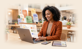 The best ChatGPT apps for document management in 2026