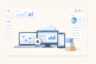 Top 10 Mendix competitors and alternatives in 2026