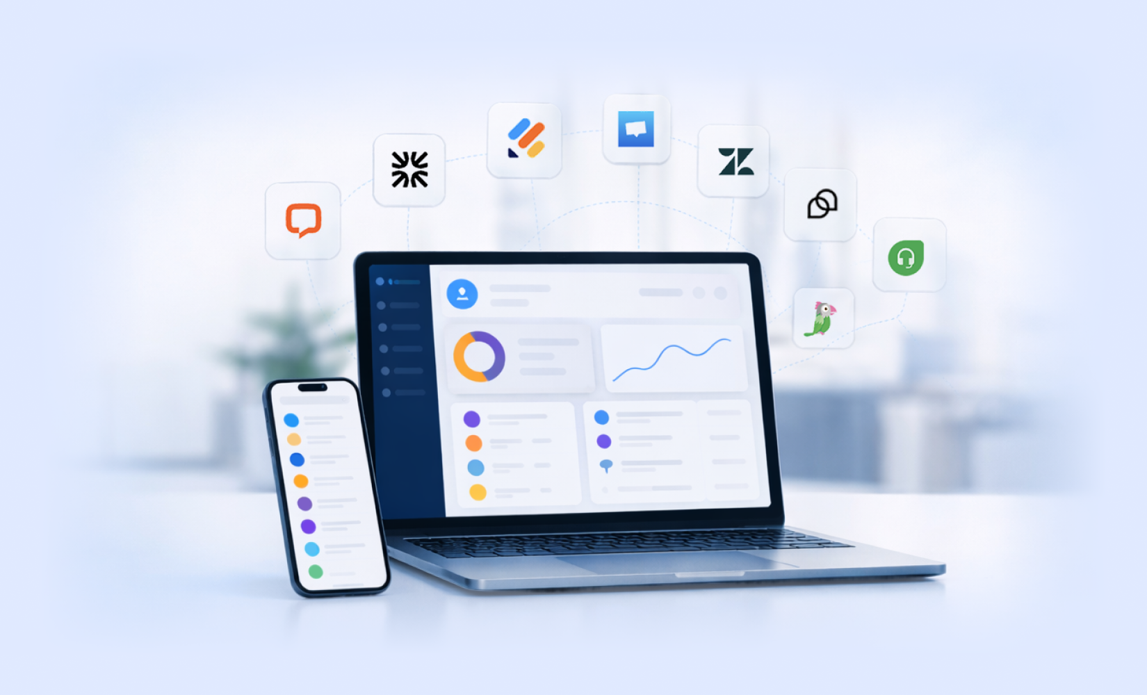 How to import products from AliExpress to Shopify