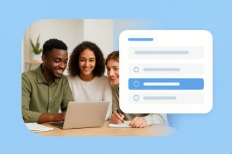 The 8 best Kahoot! alternatives in 2026