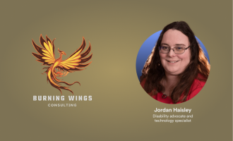 How Burning Wings uses Jotform Enterprise to scale client success