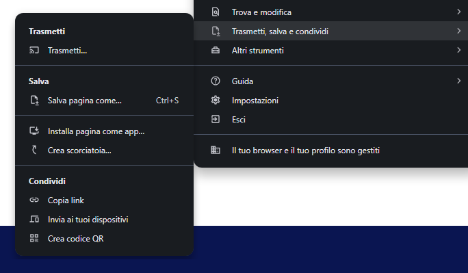 I 6 migliori generatori di codici QR gratuiti nel 2026 Image-1