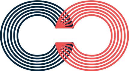 Creately AI Flowchart Generator - Logo