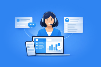 Top 8 Front alternatives in 2026