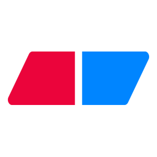 DiagramGPT by Eraser - Logo