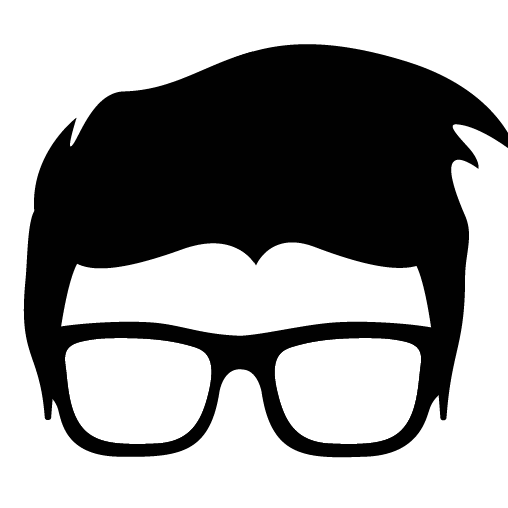 Feedough AI Prompt Generator - Logo