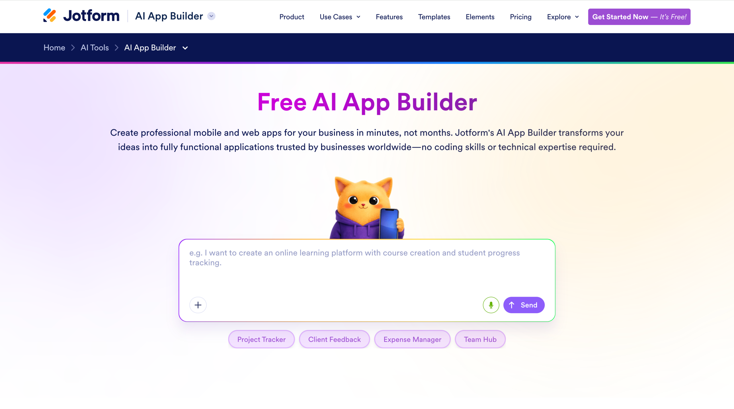 Top 10 Mendix competitors and alternatives in 2026 Image-1