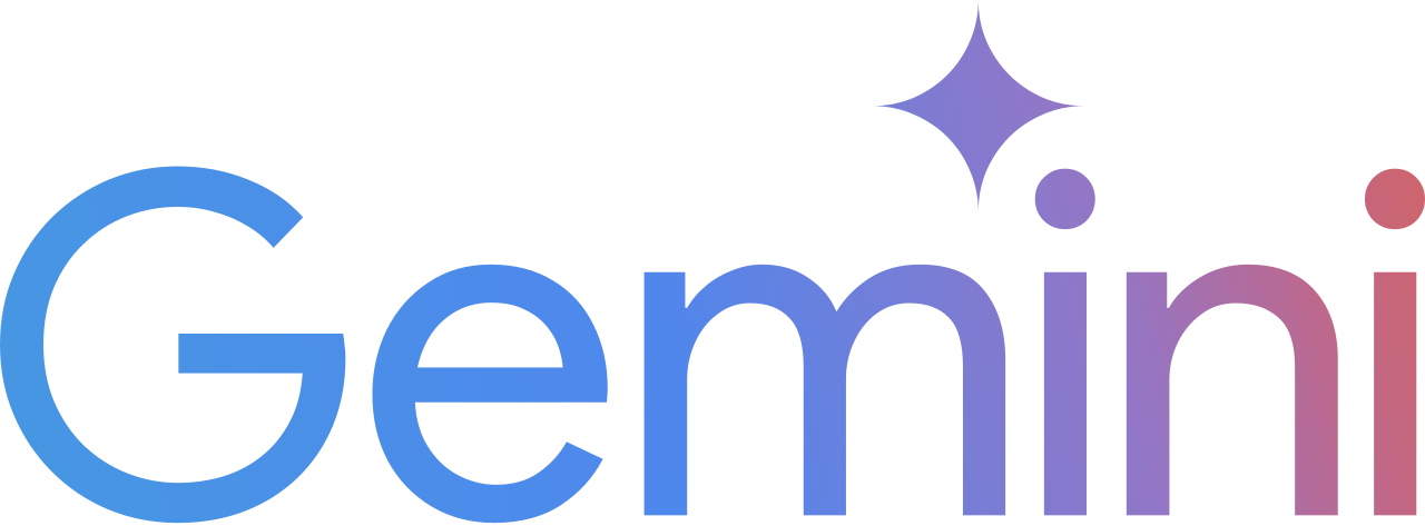 Gemini - Logo