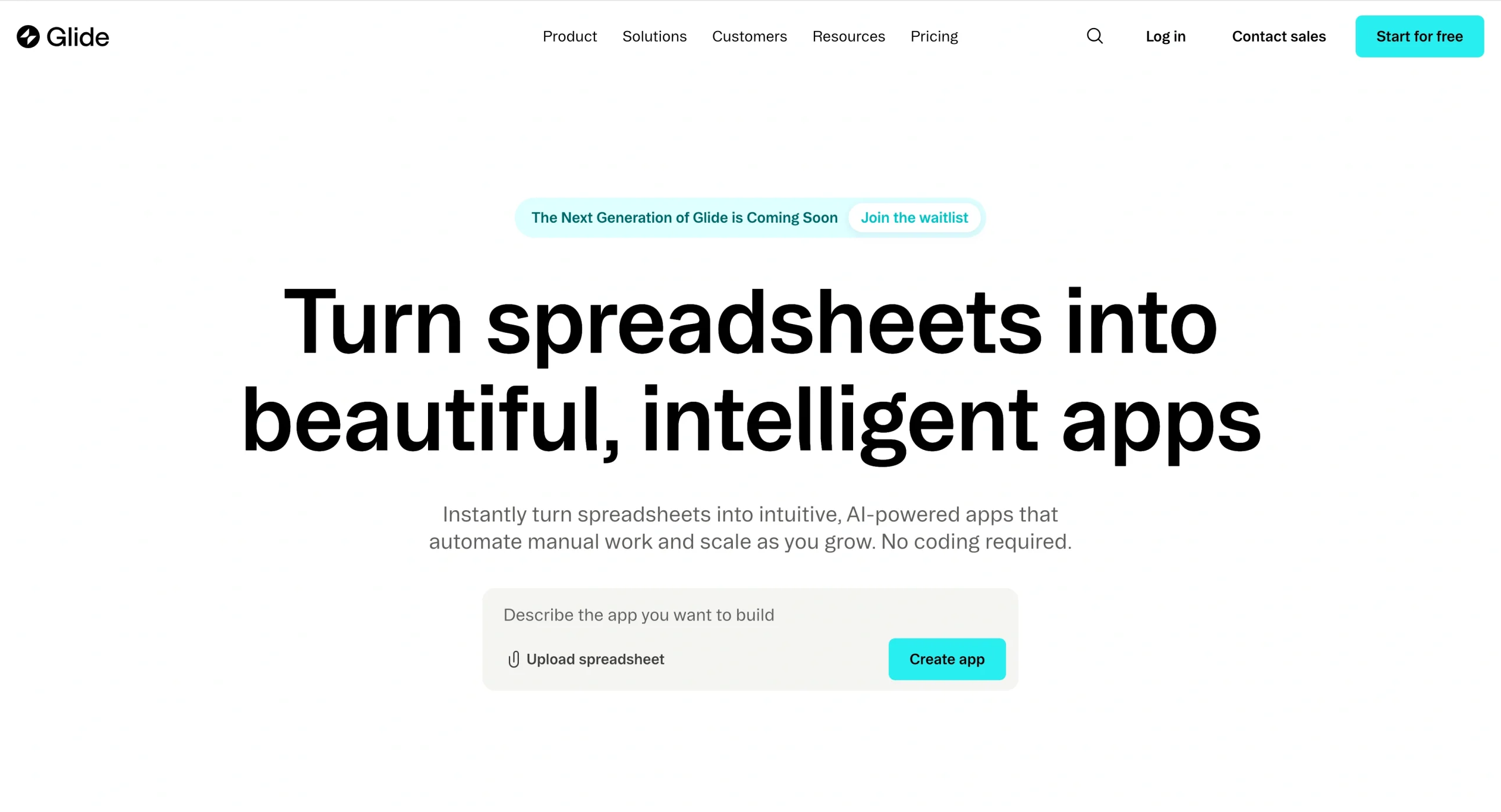 Top 10 Mendix competitors and alternatives in 2026 Image-6