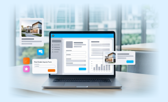 10 ChatGPT real estate prompt examples and how to use them