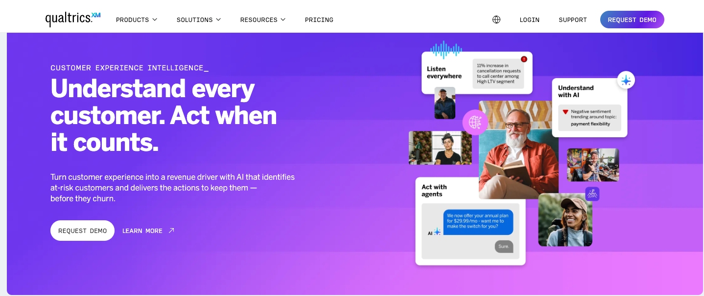 Editor de formularios de Google Forms Formulario en blanco