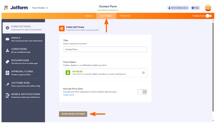 How to translate Microsoft Forms into different languages Image-4
