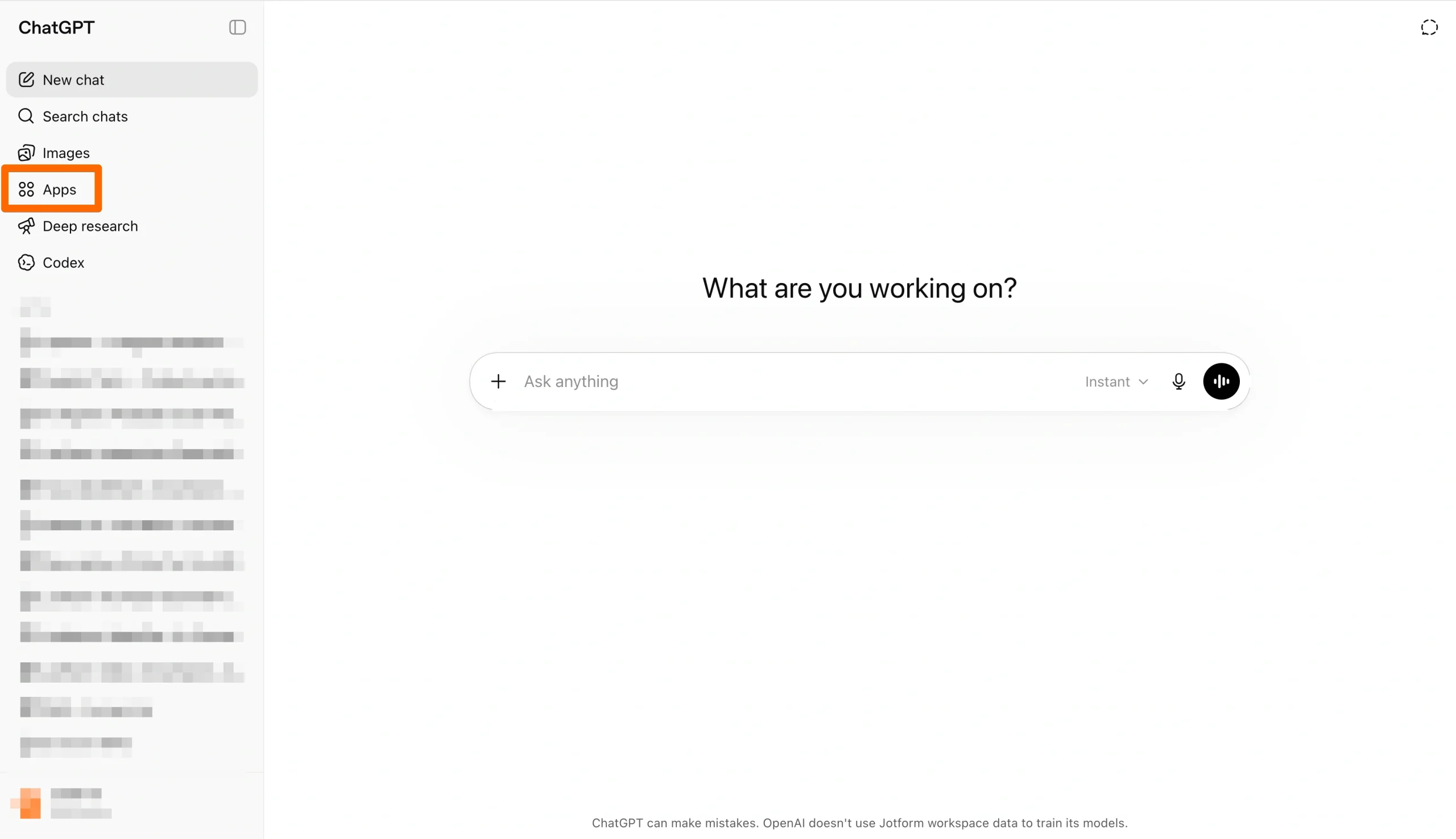 How to use ChatGPT in e-commerce: Benefits, steps, and more Image-1