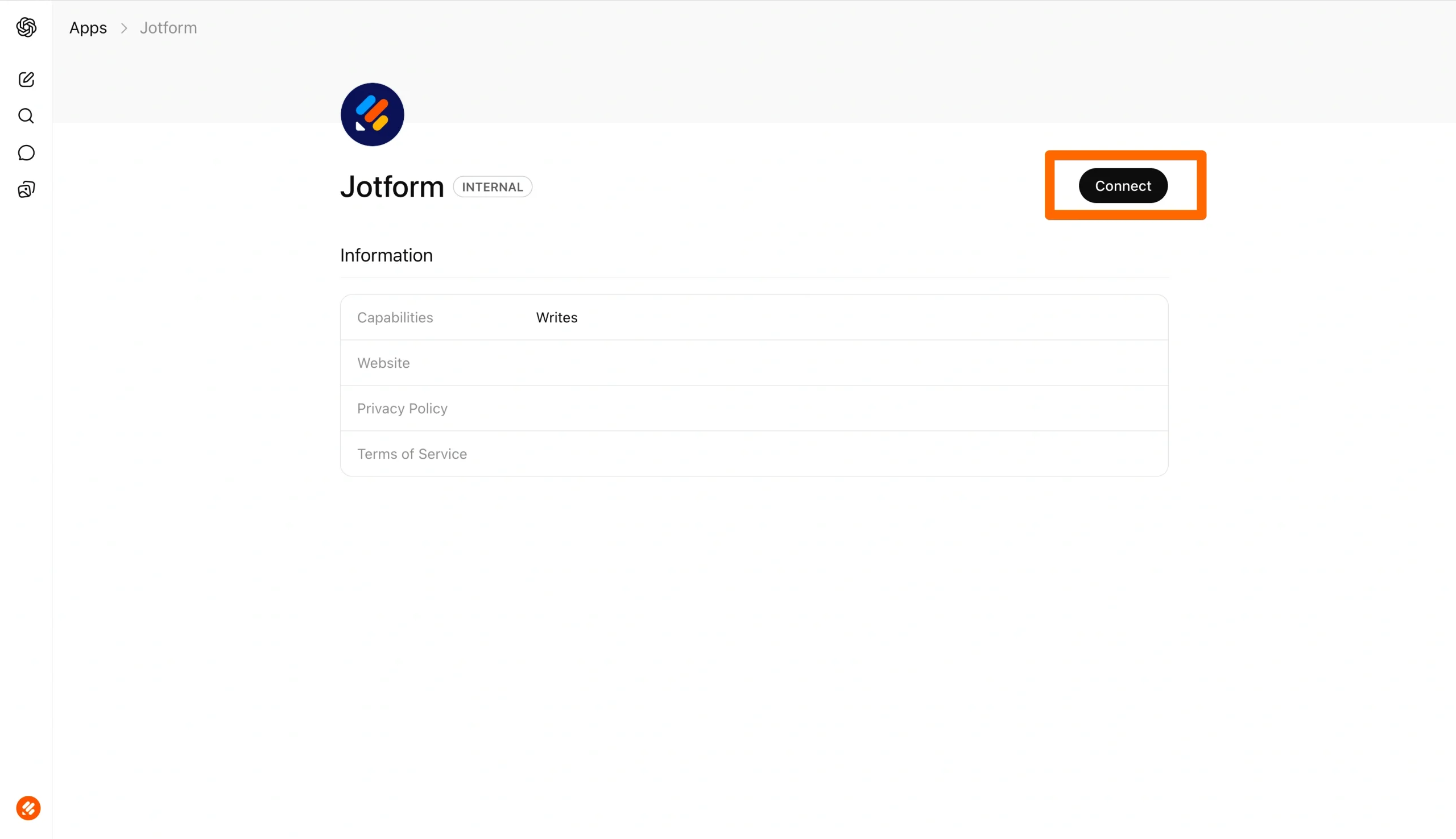 How to use ChatGPT in e-commerce: Benefits, steps, and more Image-3