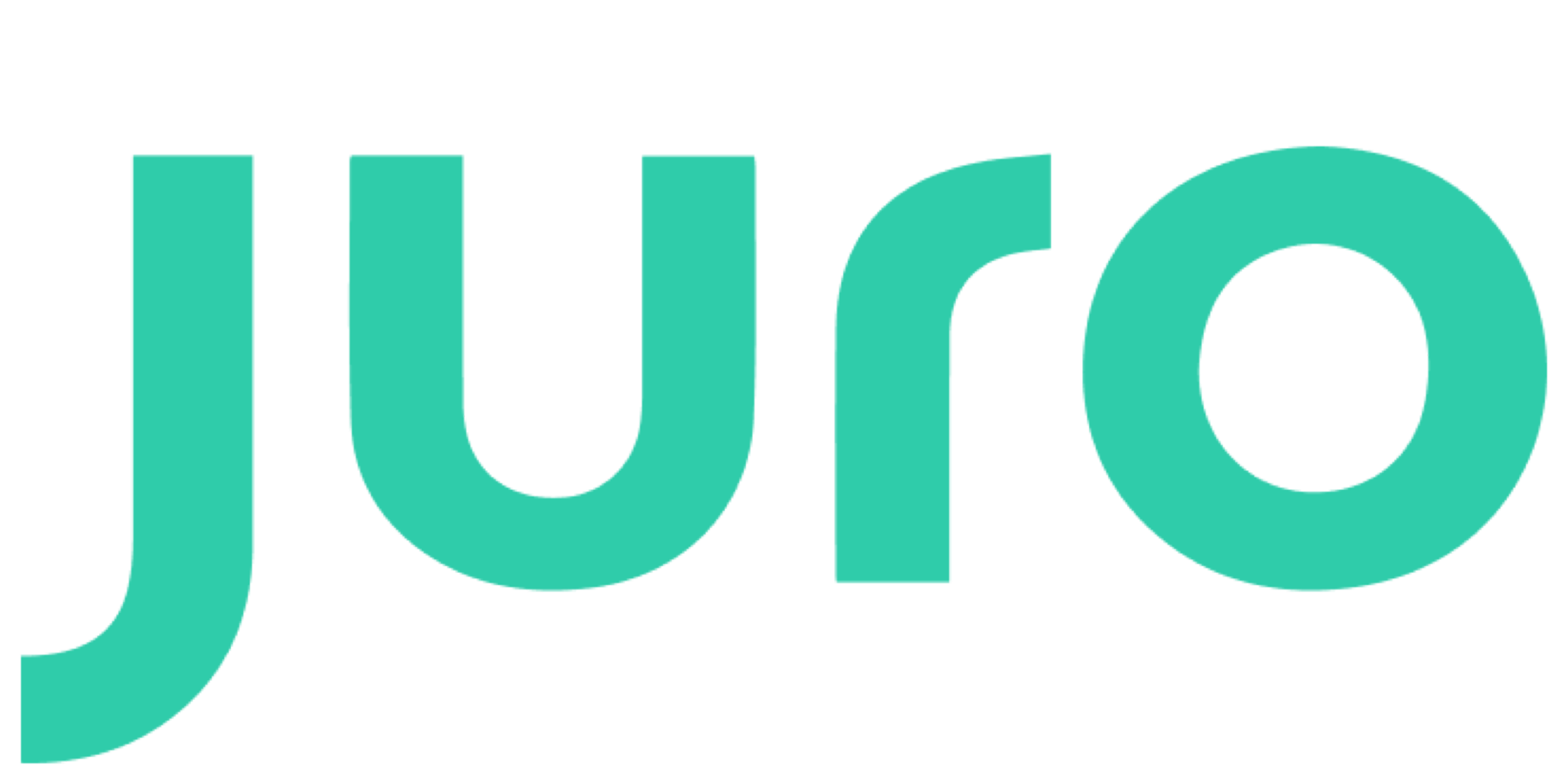 Juro - Logo