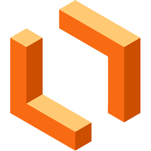 Lucidchart - Logo