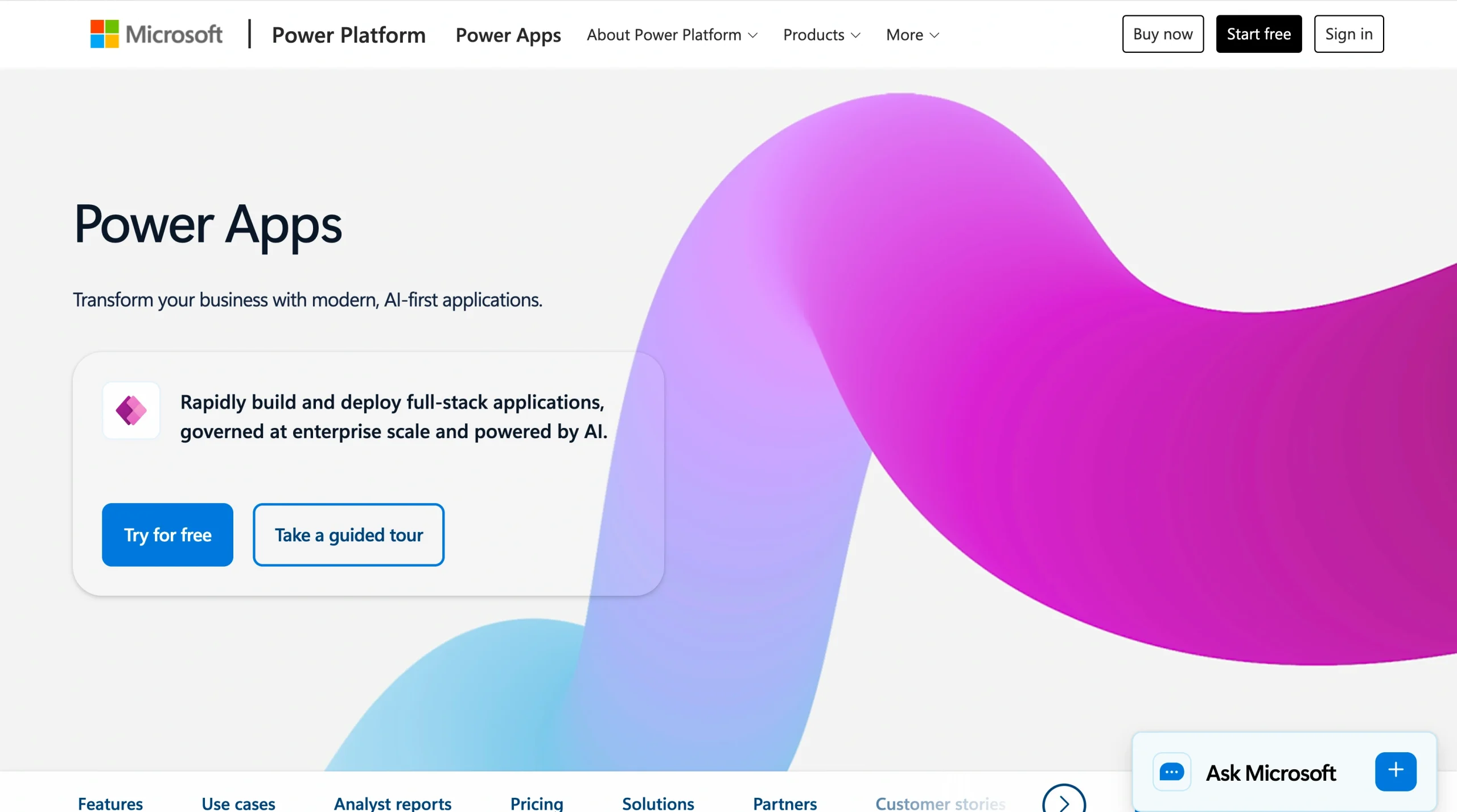 Top 10 Mendix competitors and alternatives in 2026 Image-7