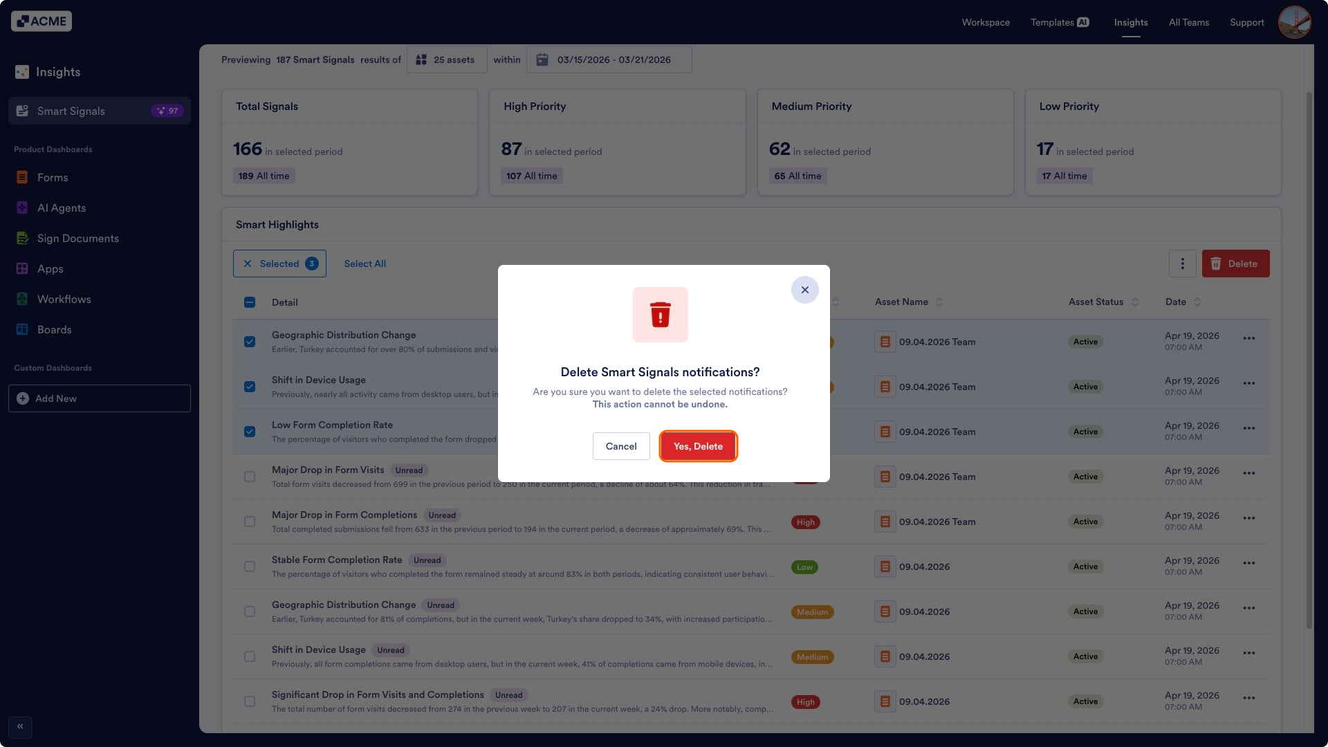 How to Manage Your Smart Signals Image-11