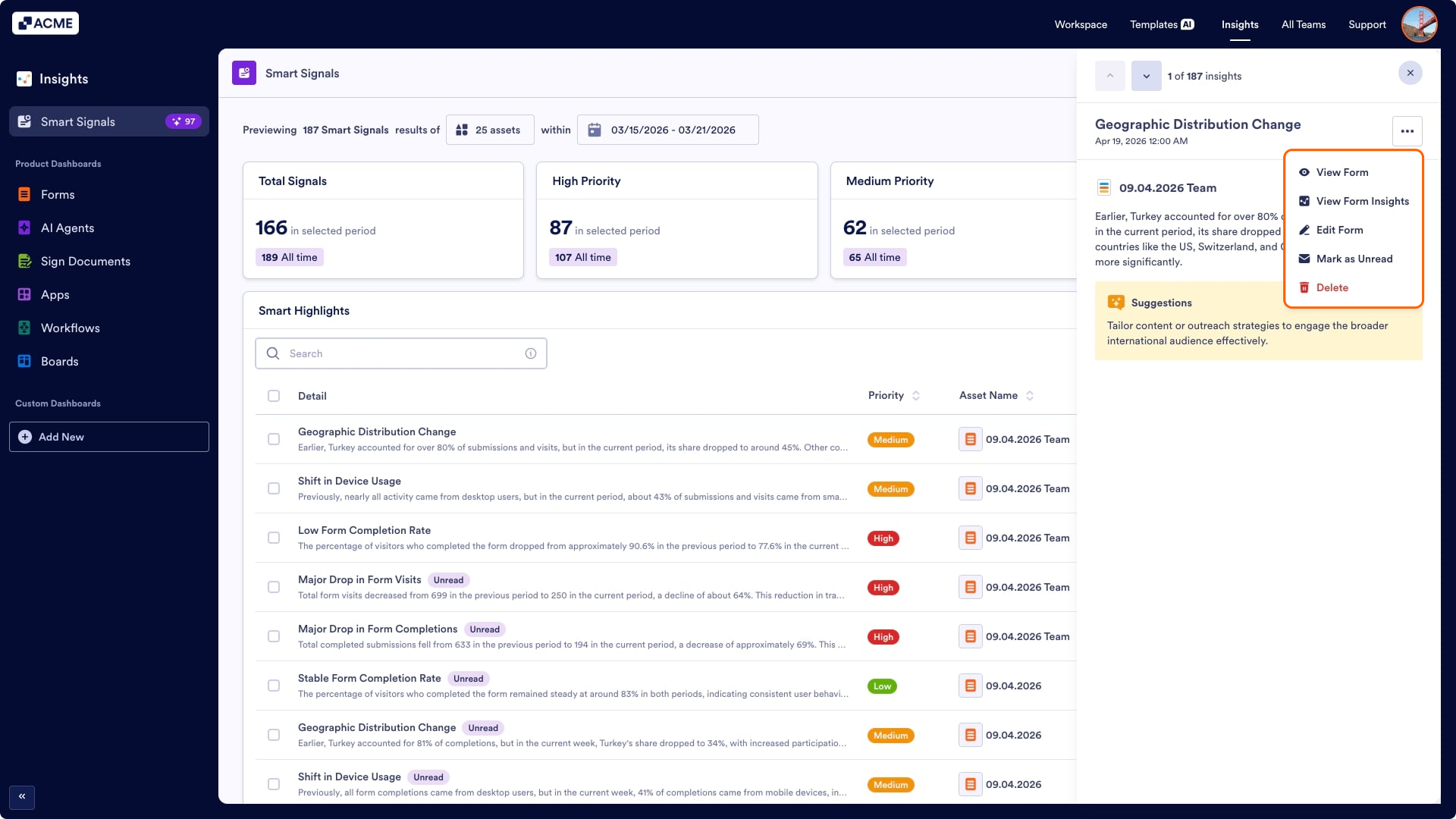 How to Manage Your Smart Signals Image-5