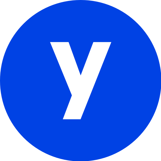 Yotpo - Logo