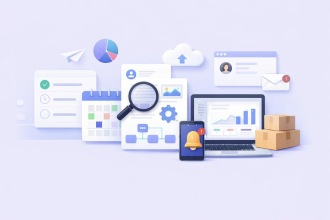 12 AI automation examples teams use to save time