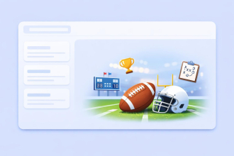 120 football trivia questions and answers for game day