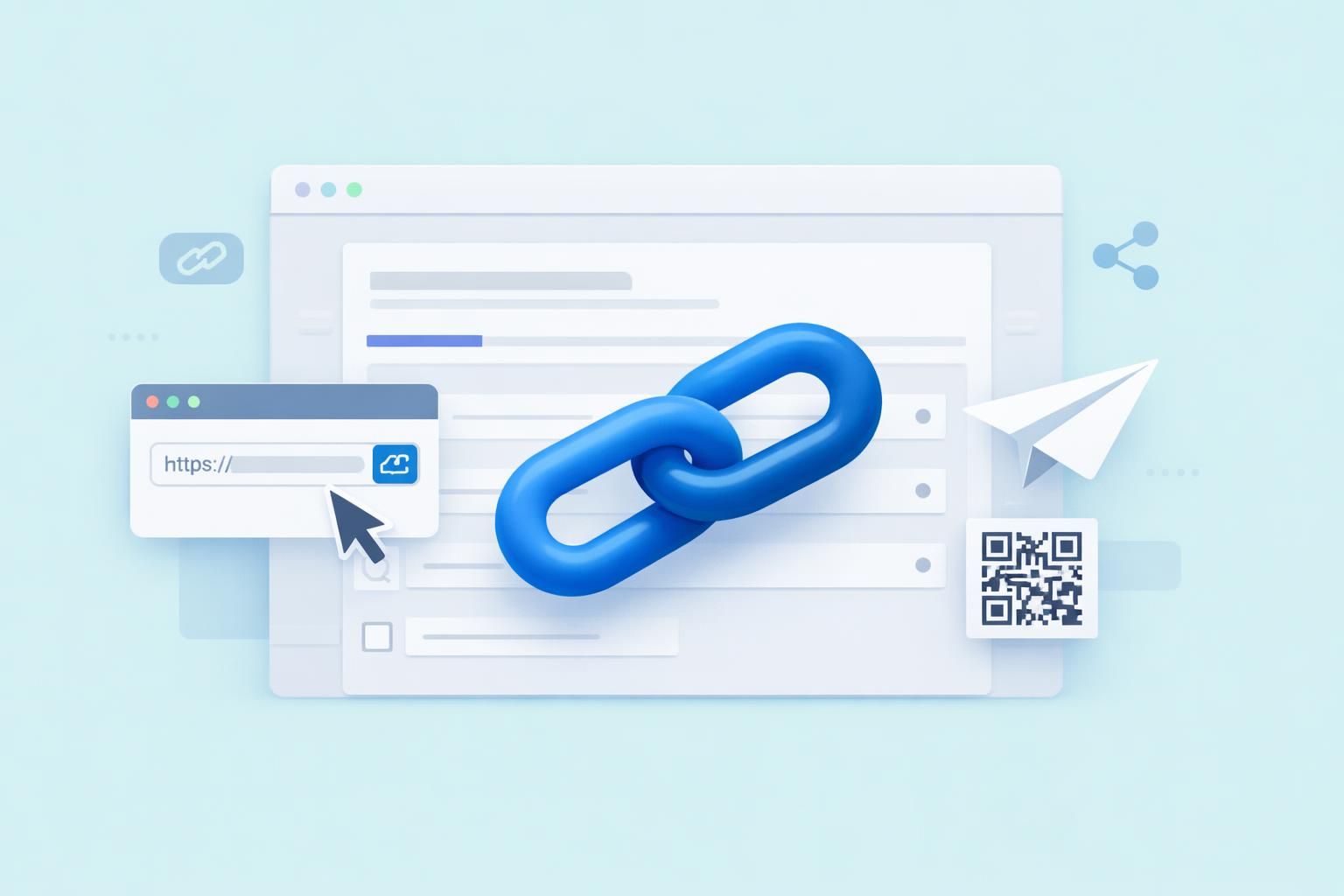 How to prevent cheating on Google Forms