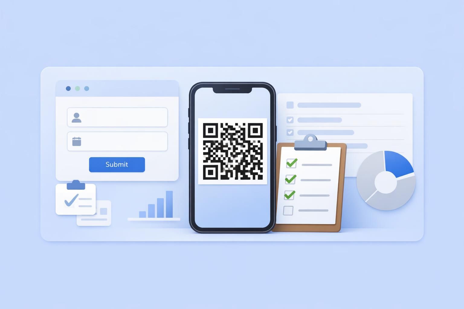 How to prevent cheating on Google Forms
