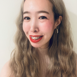 岸本 希美 Avatar Image