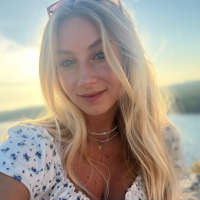 Anna Scheucher
