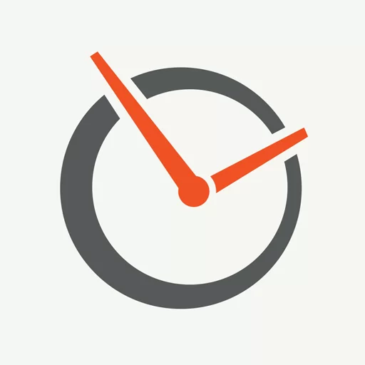 Bookedin - Logo